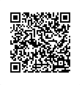 Android QR Code