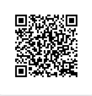 iOS QR Code